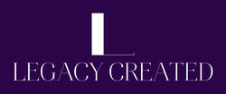 LEGACY CREATED BOUTIQUE